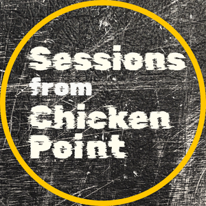 Team Page: Sessions from Chicken Point with Steve S.